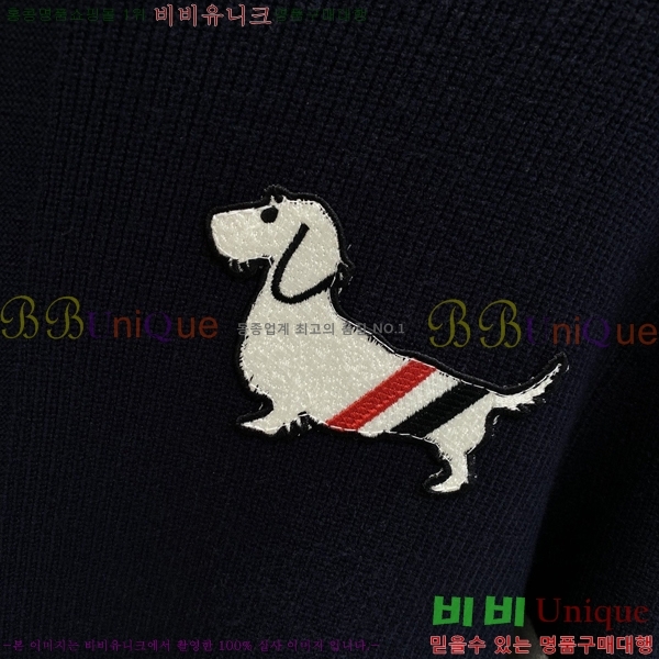 ���� ����� ����� TB554630-2