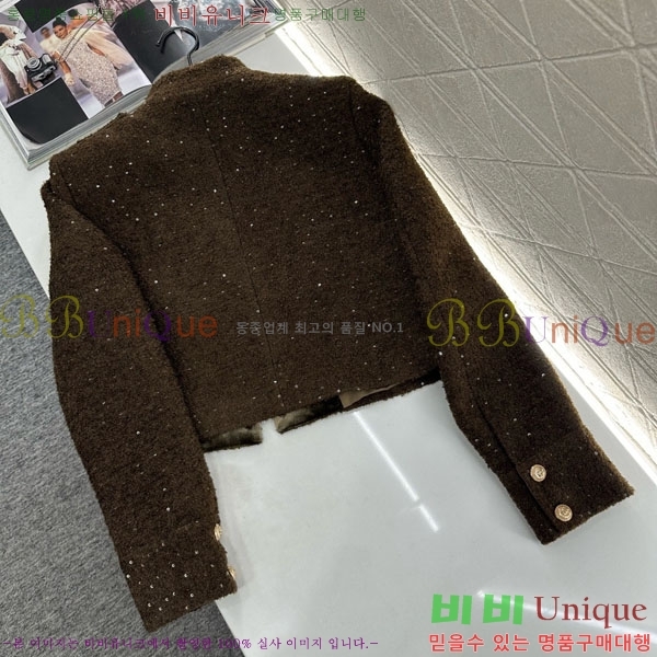 ���� �߸� ��Ʈ BAL34042-1