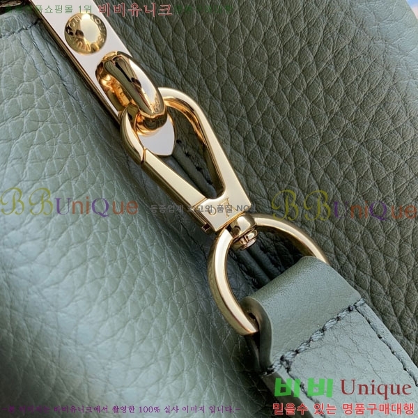 #���̺��� īǶ�� MM M24545-301