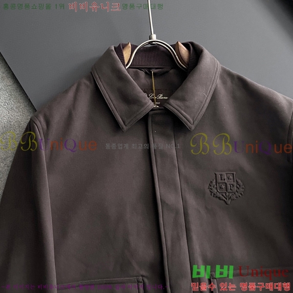 ���� �η�**�� ��Ŷ LP1374862-2