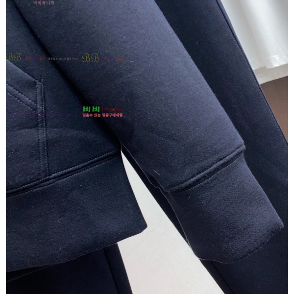 ���� ���ڷ� ��ġ�ڸ� ��Ʈ BC264753-2