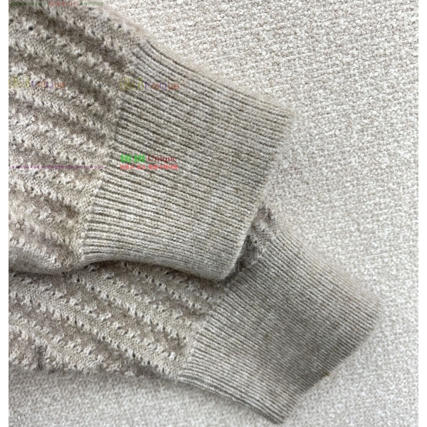 ���� �η�**�� ������ LP7270584