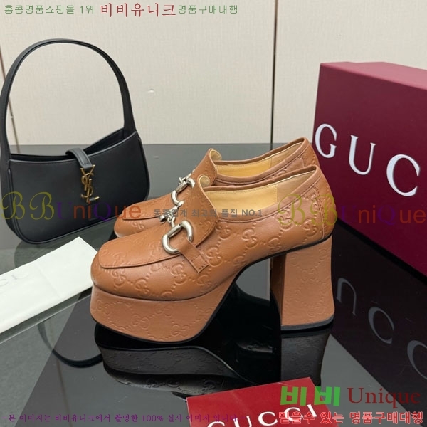 ���� Ȧ���� �÷��� ������ 39GG50125-1 �� 9cm