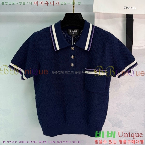 ���� ��* ī�� ����Ƽ CH4334502-4