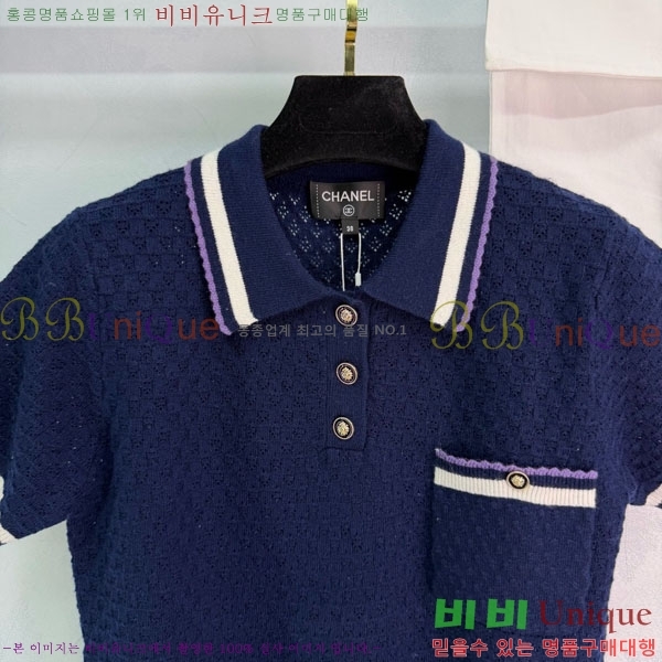 ���� ��* ī�� ����Ƽ CH4334502-4