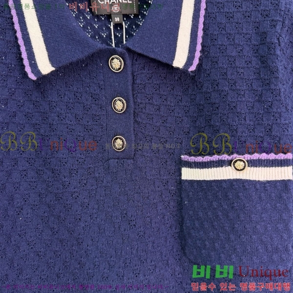 ���� ��* ī�� ����Ƽ CH4334502-4