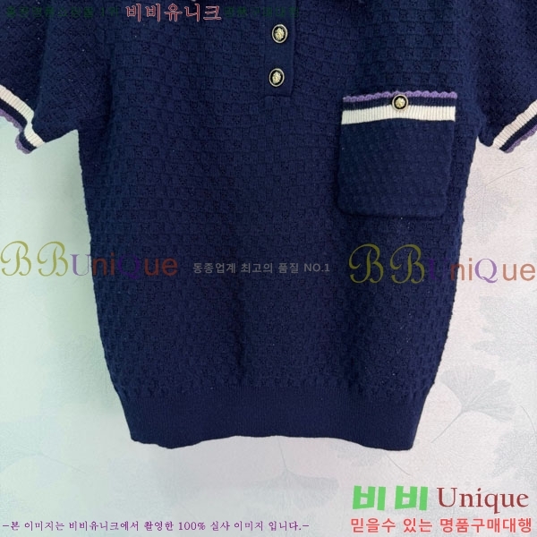 ���� ��* ī�� ����Ƽ CH4334502-4