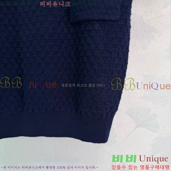 ���� ��* ī�� ����Ƽ CH4334502-4