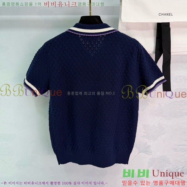 ���� ��* ī�� ����Ƽ CH4334502-4