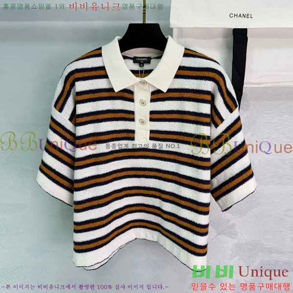 ���� ��* ī�� ����Ƽ CH4334502-5