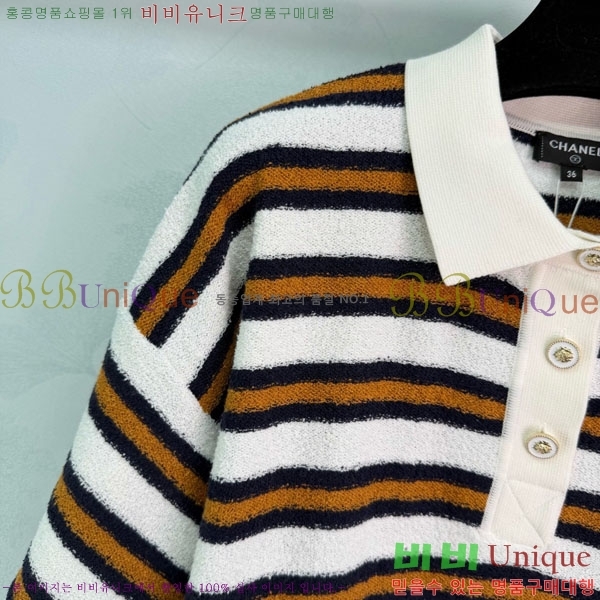 ���� ��* ī�� ����Ƽ CH4334502-5