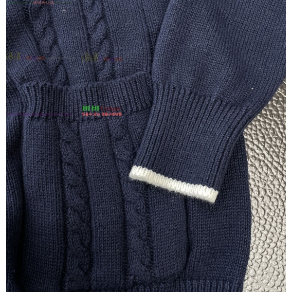 ���� ���ڷ� ��ġ�ڸ� ����� BC145326