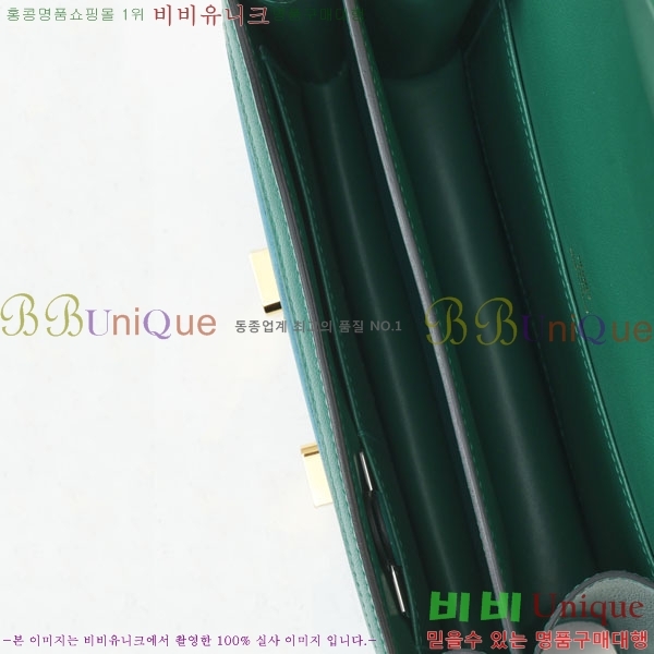 #�����޽� �ܽ�ź���� �̴� CJG199-2002