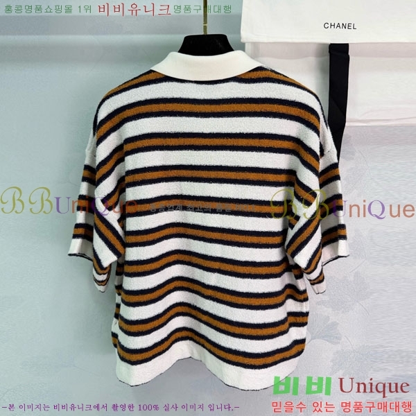 ���� ��* ī�� ����Ƽ CH4334502-5