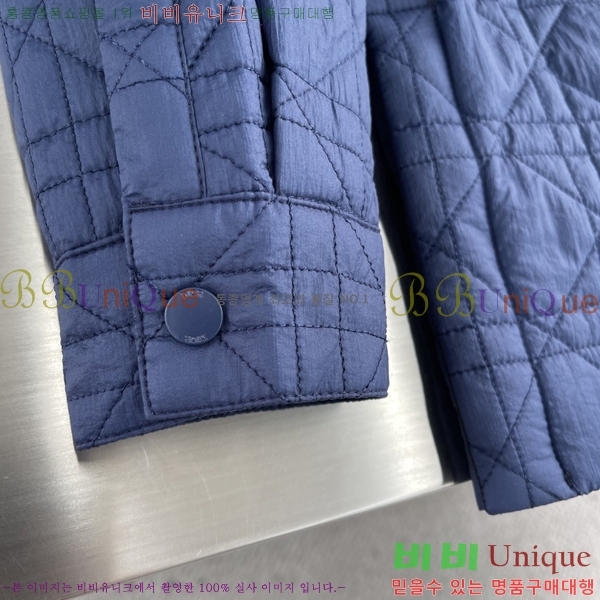 ���� ��� ���� ��Ŷ CD3641539