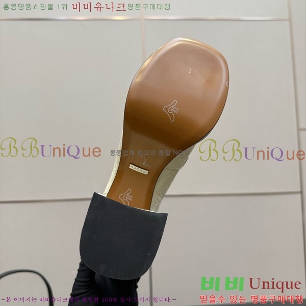 ���� Ȧ���� �÷��� ������ 39GG50125-3 �� 9cm