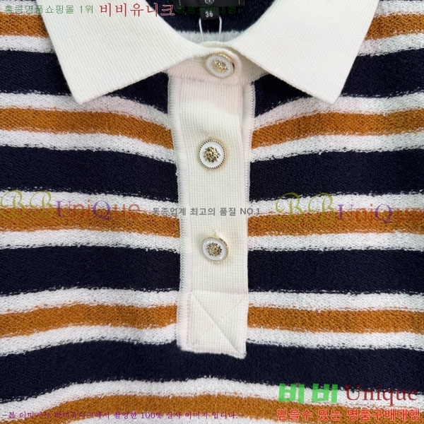 ���� ��* ī�� ����Ƽ CH4334502-6