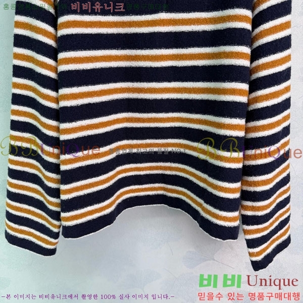 ���� ��* ������ CH82907-1