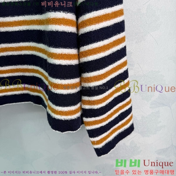 ���� ��* ������ CH82907-1