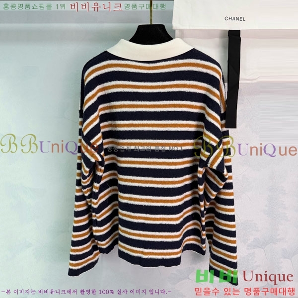 ���� ��* ������ CH82907-1