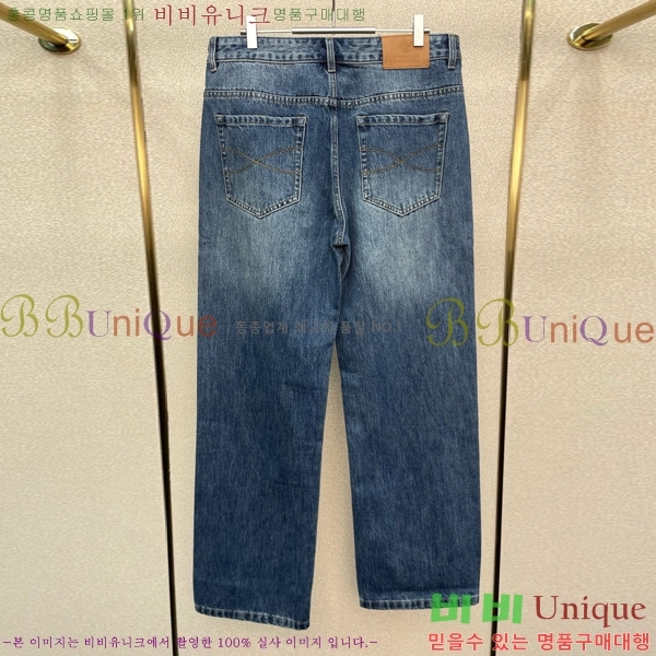 ���� ���ڷ� ��ġ�ڸ� û���� BC2547286