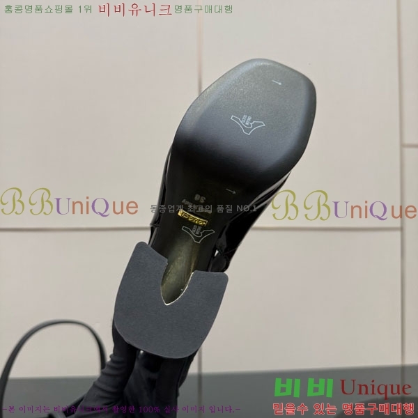 ���� Ȧ���� �÷��� ������ 36GG50126-3 �� 11cm