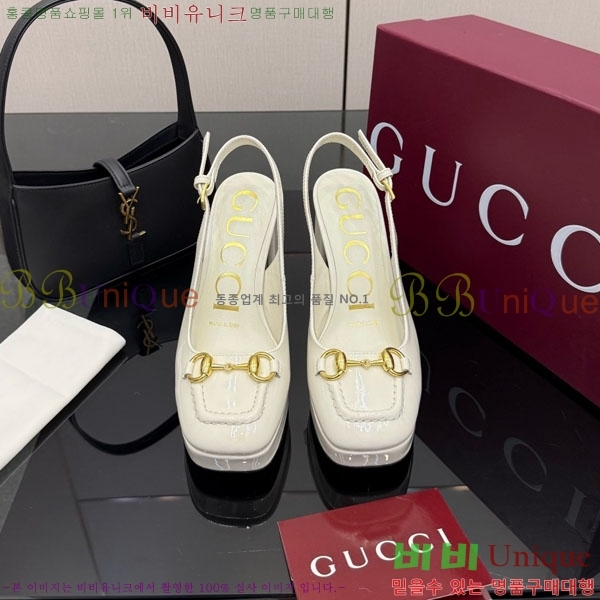 ���� Ȧ���� �÷��� ������ 36GG50126-2 �� 11cm