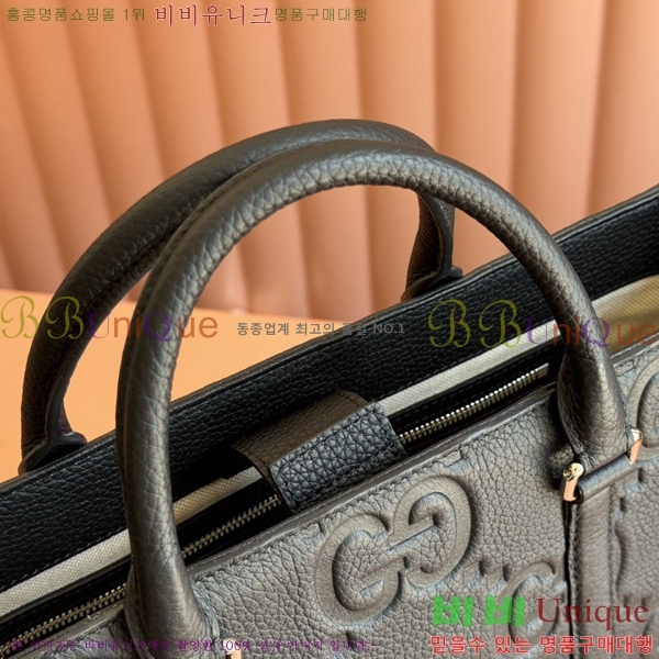 #���� ���� ���� GG �̵�� ��Ʈ�� 760233-720