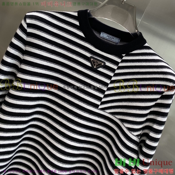 ���� ����� ������ PA115449