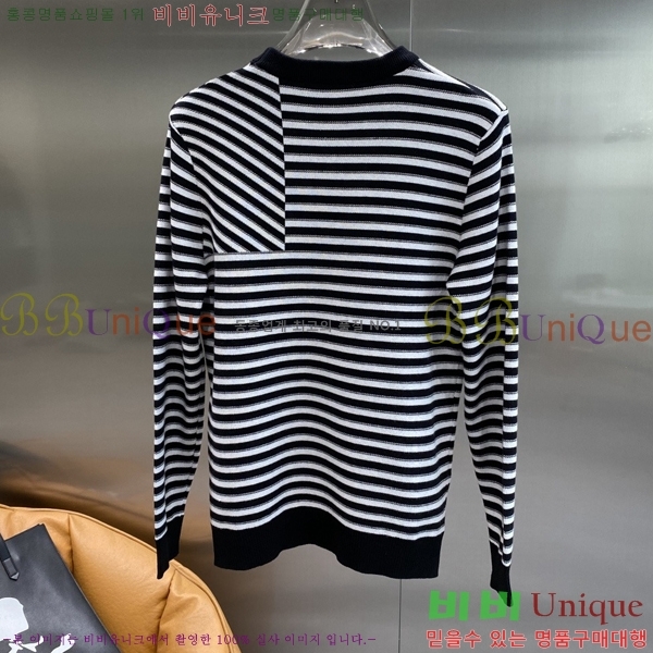 ���� ����� ������ PA115449