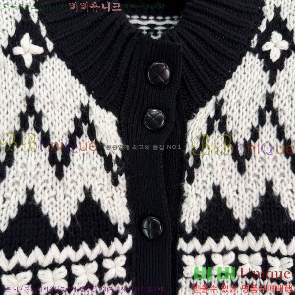 ���� �η�**�� ������ ����� LP3345076-2