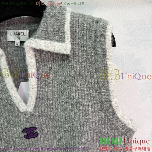 ���� ��* �μҸ�/���� CH4334502-7