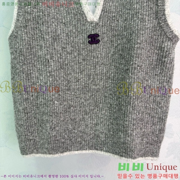 ���� ��* �μҸ�/���� CH4334502-7