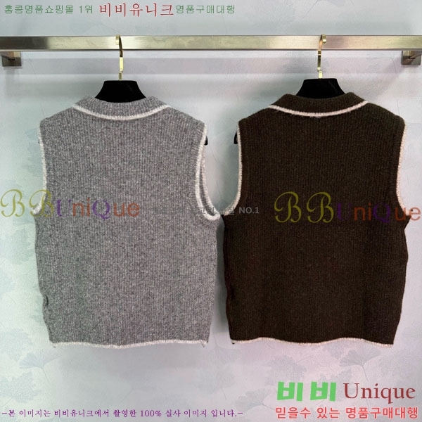 ���� ��* �μҸ�/���� CH4334502-7