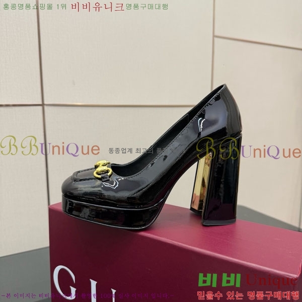 ���� Ȧ���� ������ 36GG50127-1 �� 11cm