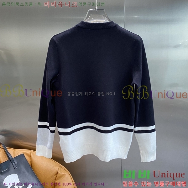 ���� ���̺��� ������ LV2517307