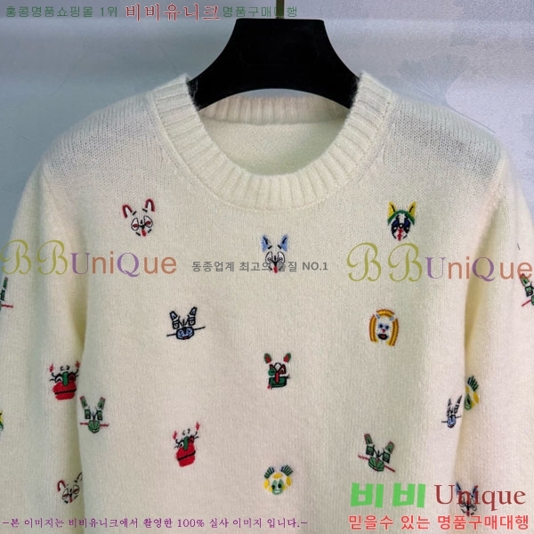 ���� �ο��� ������ LOW24565-3