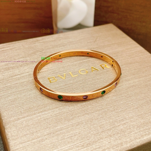 �������� �Ұ��� ���� BV345076-2