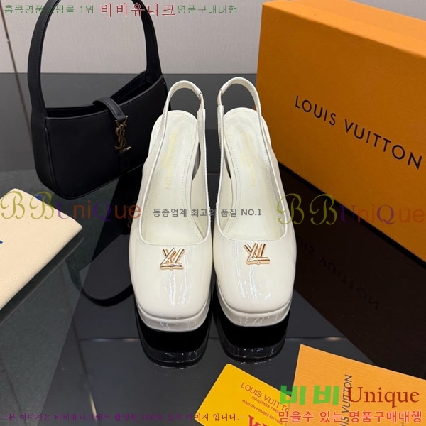 ���̺��� �÷��� ������ 36LV575807-5 ��11cm