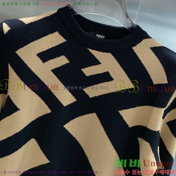 ���� ��� ������ FD1972585