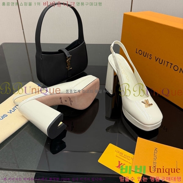 ���̺��� �÷��� ������ 36LV575807-5 ��11cm