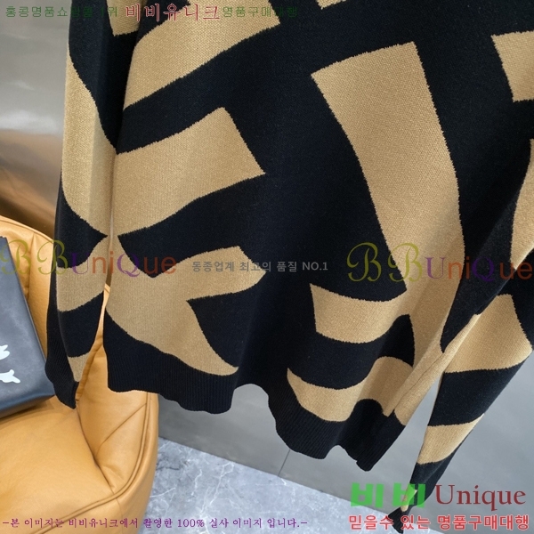 ���� ��� ������ FD1972585