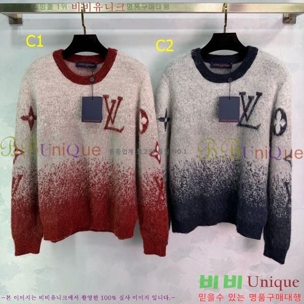 ���� ���̺��� ������ LV234504-5