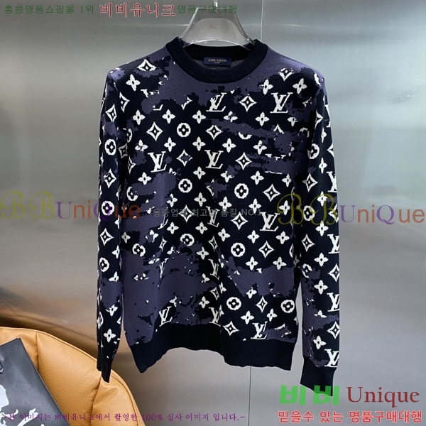 ���� ���̺��� ������ LV236529-1