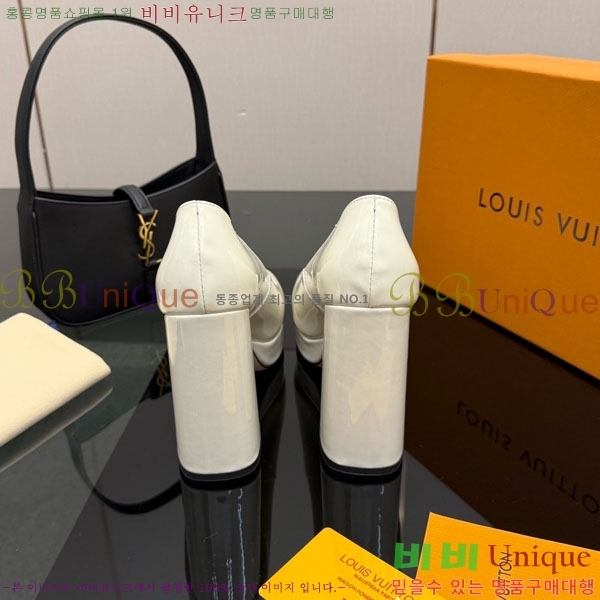 ���̺��� �÷��� ������ 36LV575808-1 ��11cm