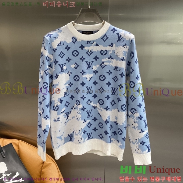 ���� ���̺��� ������ LV236529-2