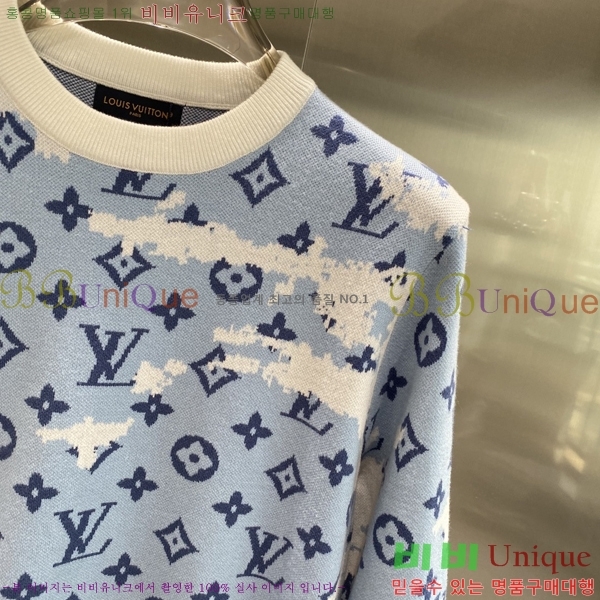 ���� ���̺��� ������ LV236529-2