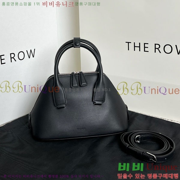 #�� �ο� DEVON ���� ���׹� �̴� 1846-301 ����������