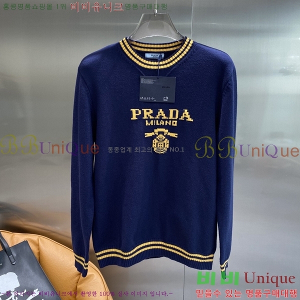 ���� ����� ������ PA115451