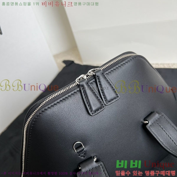 #�� �ο� DEVON ���� ���׹� �̴� 1846-301 ����������